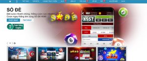 Read more about the article Lô Xiên là gì? Tìm hiểu sâu về khái niệm Lô Xiên