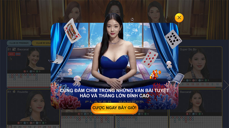 w88-casino