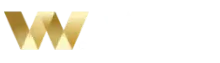 W88viet